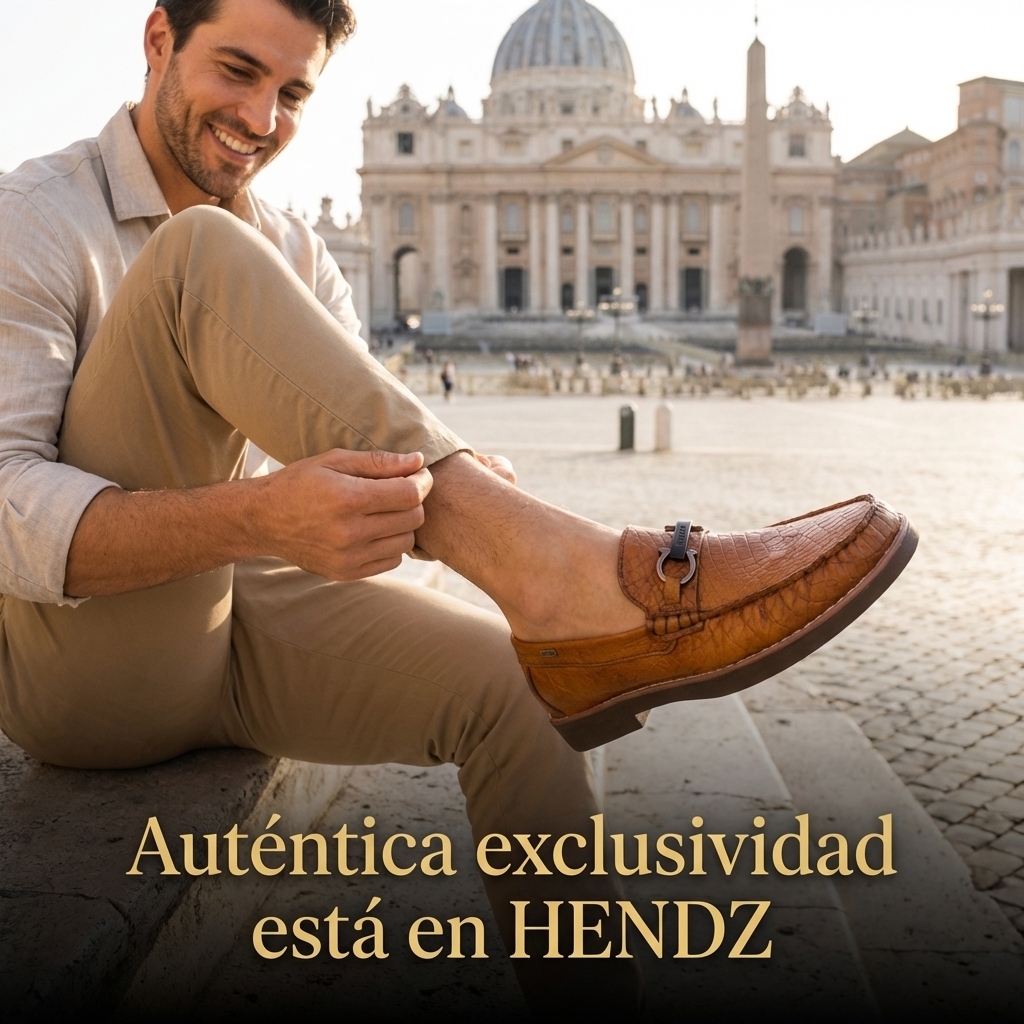 an-attractive-casually-dressed-man-displ_nUnMzARFS_efDhO0_Oy5XQ_t8SqAtCVS_aqFyB_X1TNwg_sd