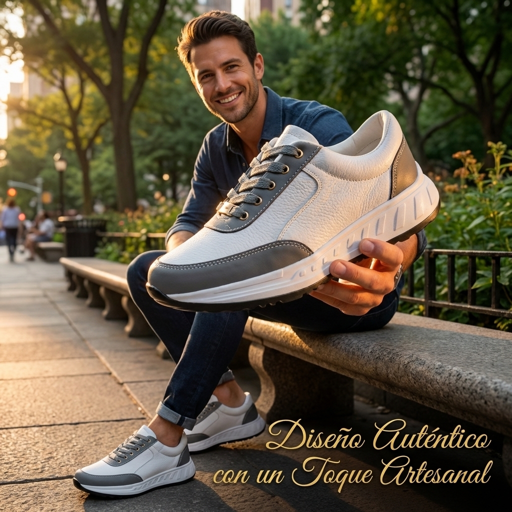 an-attractive-casually-dressed-man-displ_uIZkoQgTSMWLQ1D5ZVIbNQ_d4si3tBfQGeeGGh2h3LFxw_sd