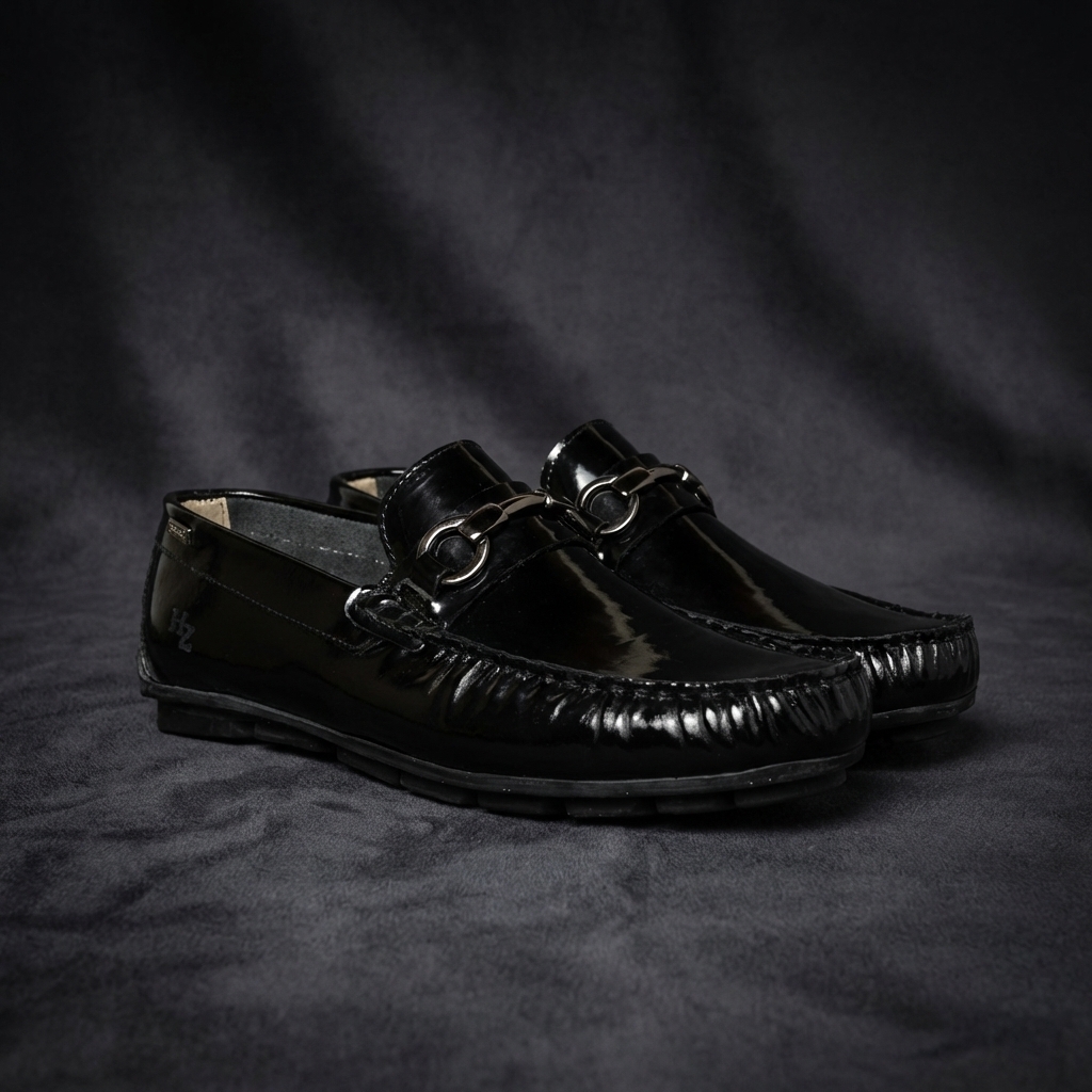 elegant-men-s-patent-leather-moccasin-sh_2seelUFORbqfgRRglnQv0Q_Z5wo_2-9SPyqOr7sLf3FAw_sd