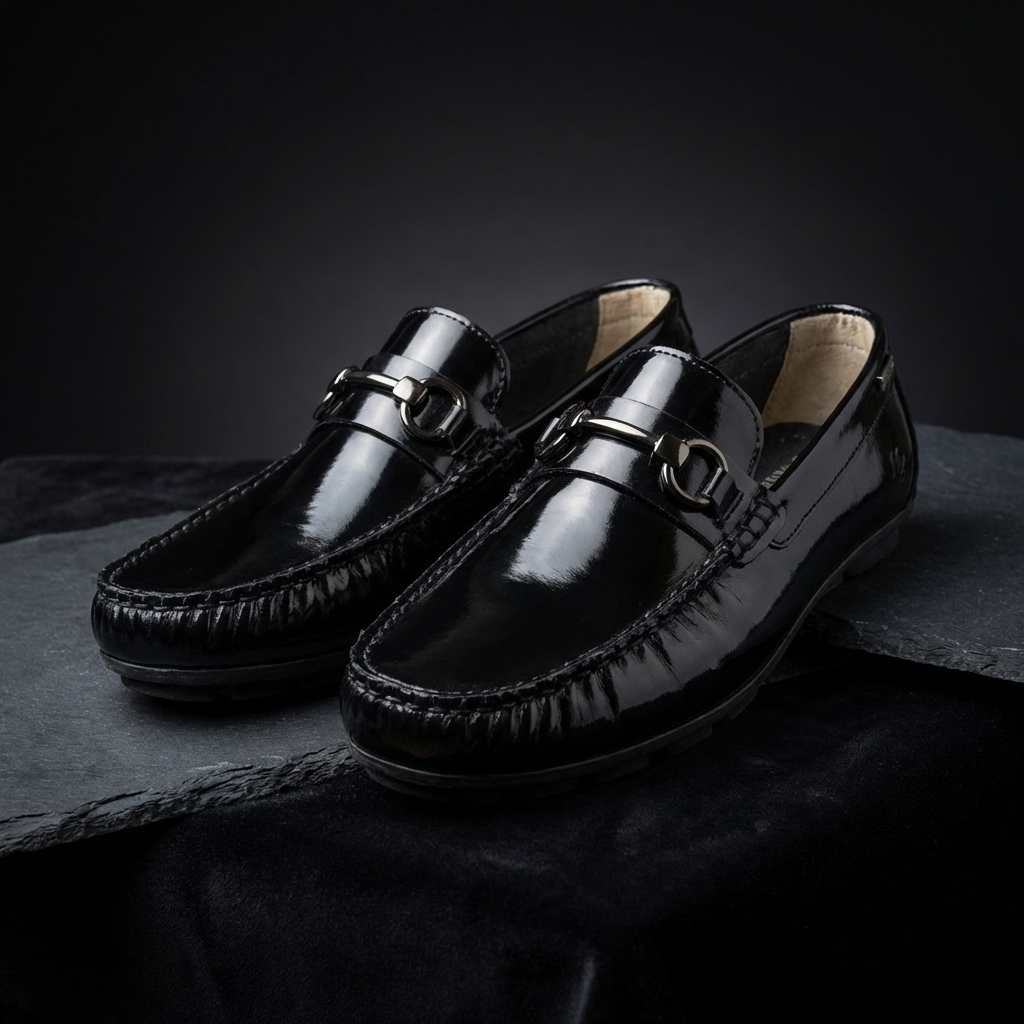 elegant-men-s-patent-leather-moccasin-sh_qxJ0NG8pRCm1vxXlP38mdA_Z5wo_2-9SPyqOr7sLf3FAw_sd
