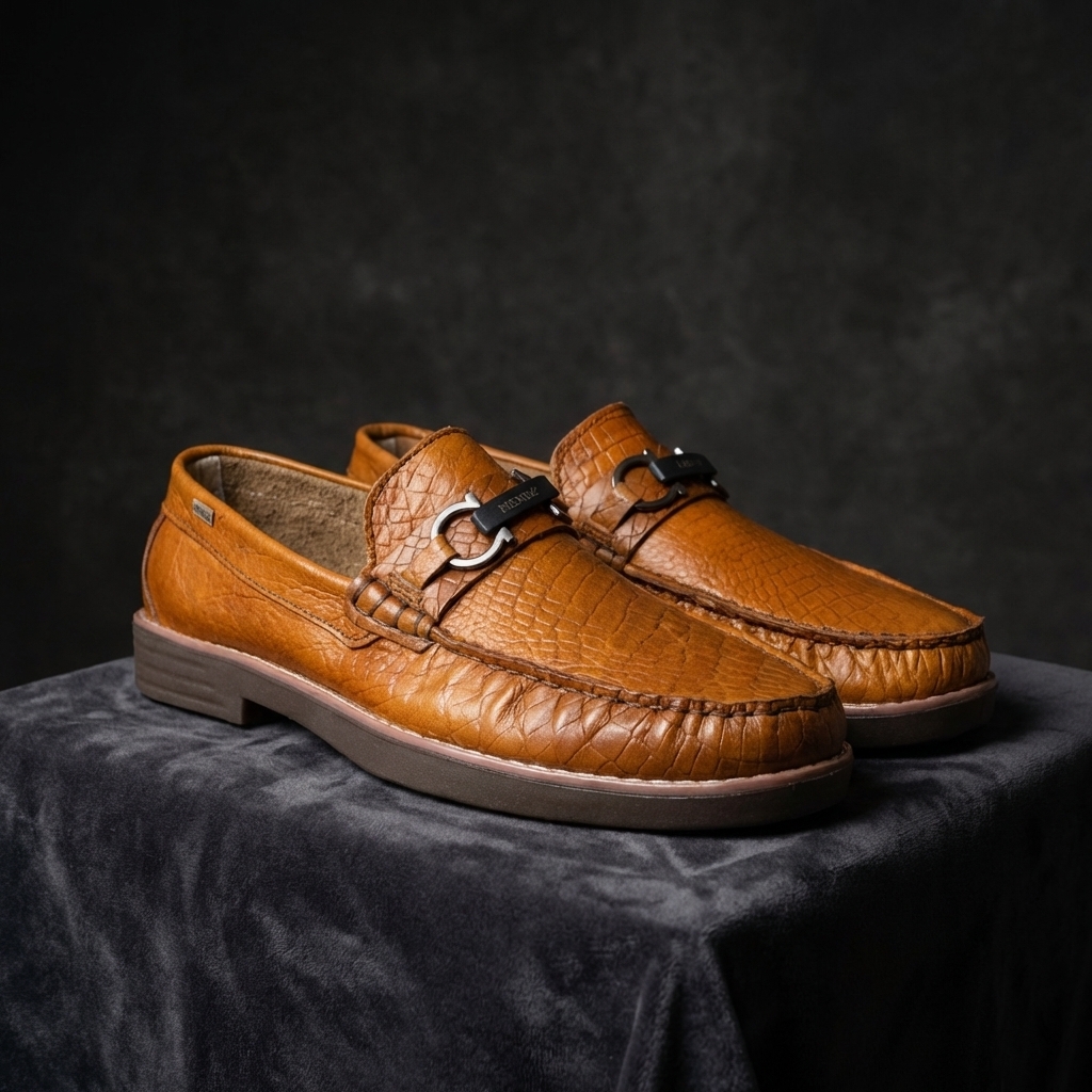 elegant-men-s-patent-leather-moccasin-sh_s0T_WDlTRXWV9sadYJyq5g_umzMyM6ZR3OOY1VA8OrdAA_cover_sd
