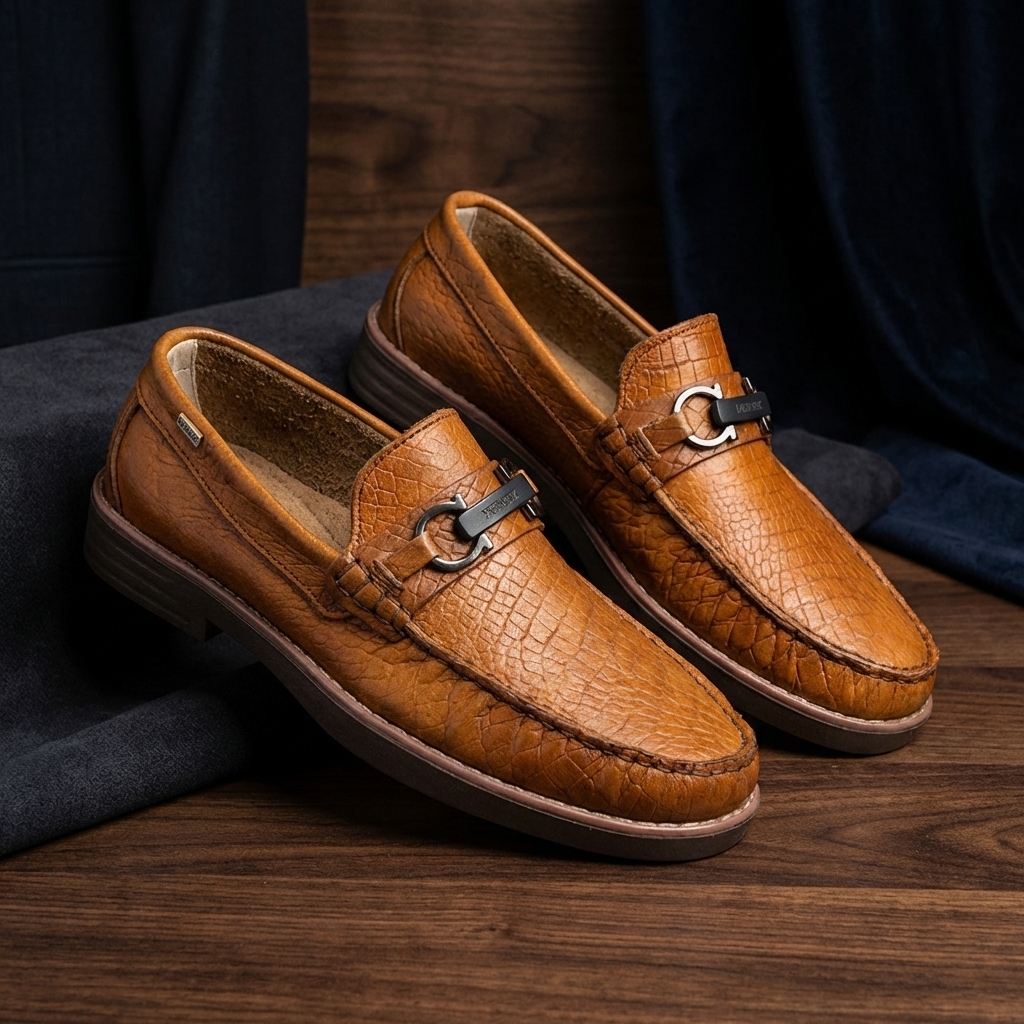 elegant-men-s-patent-leather-moccasin-sh_uR8_gNiqQu-N20w38JHDBQ_umzMyM6ZR3OOY1VA8OrdAA_sd