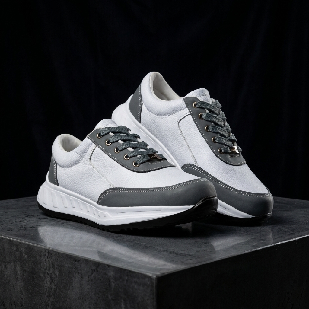 luxury-leather-casual-sports-shoes-for-m_UdtFBUp_TDWj5kSoqWOqNA_tgTjLcoHRyGu1Li1CaB97g_sd