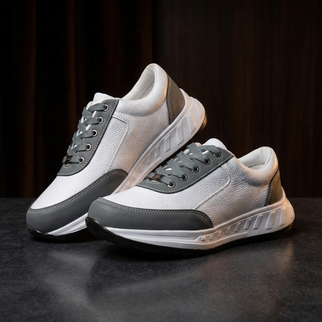 luxury-leather-casual-sports-shoes-for-m_eOpdbnH7Rm2UCgomF6Uo2Q_tgTjLcoHRyGu1Li1CaB97g_cover_sd