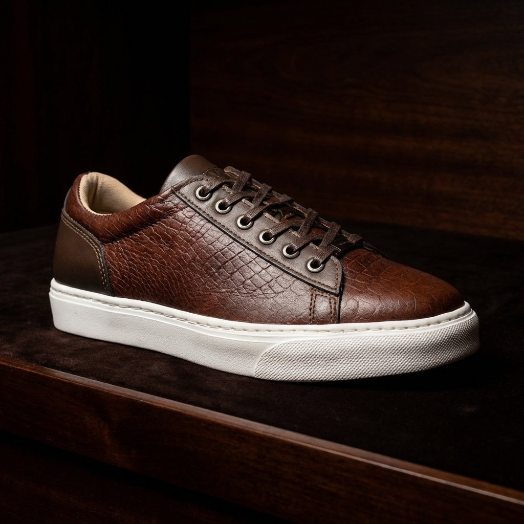 luxury-leather-dress-shoes-for-men-on-a-_gRsRvh9DQWq2uYIxD2UabA_pCuEwz7hTKGr9B6ppPOOdw_cover