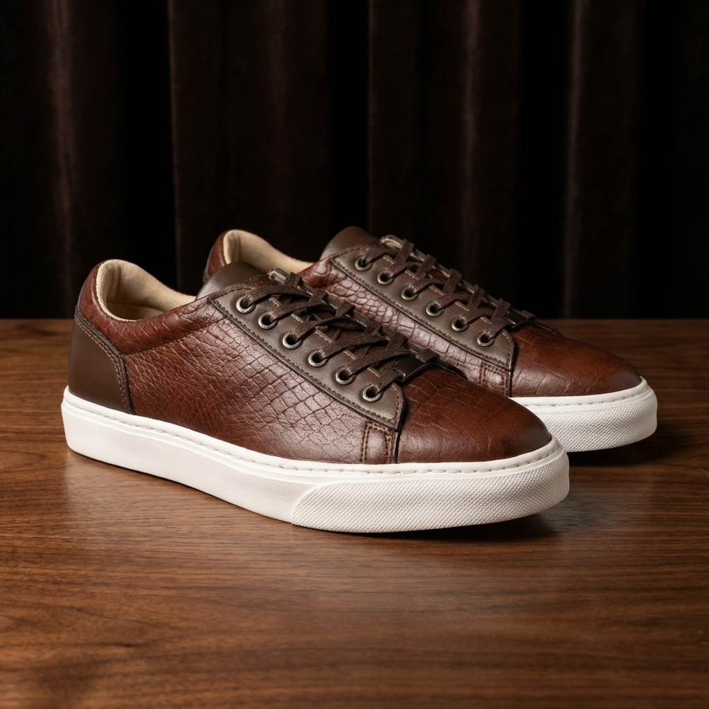 luxury-leather-dress-shoes-for-men-on-a-_gvFtIr36SVux2F2FMpGxLA_pCuEwz7hTKGr9B6ppPOOdw