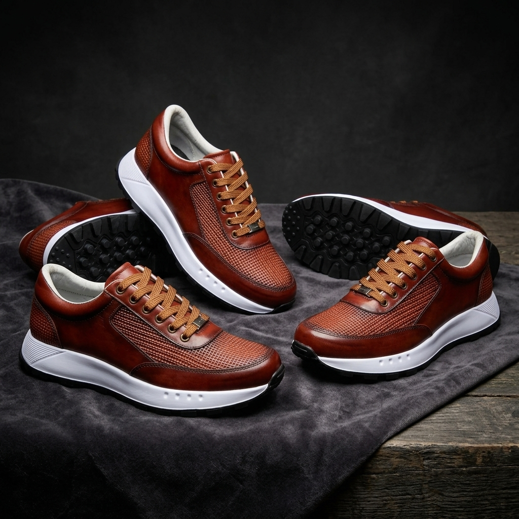 luxury-men-s-leather-casual-loafers-in-d_5df3V9ViS6aSE6rdtZIPzQ_70Lb51PDRXyxxCYcIihaVA