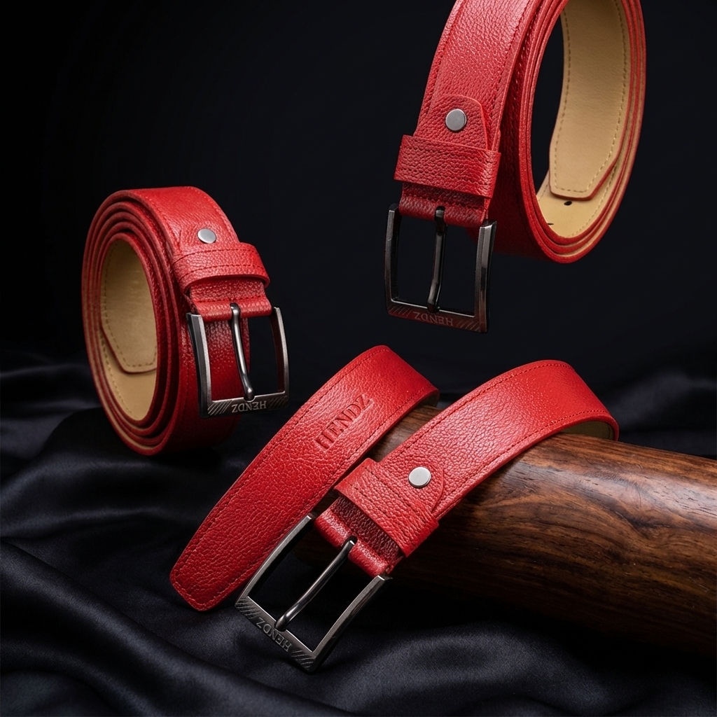 luxury-leather-strap-for-men-in-differen_l2qVmWHyRgexXEwmisbhYw_pf0RV0HYTGqudKKYAnTH5Q_sd