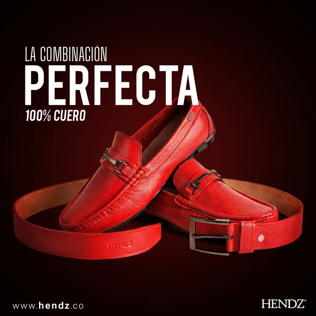 luxury-photograph-of-a-men-s-leather-loa_LnZz2xmIRrupQRamaIiKBg_teKXrc7CRe2NH-ya_kwrEA_sd