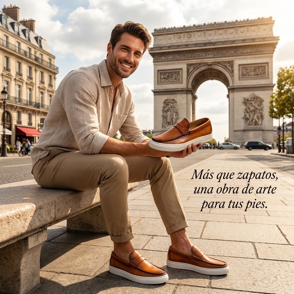 an-attractive-casually-dressed-man-displ_7V36sJJKQhK1L0VFz0cCyw_G3VzUG6dRDqT9DdM9ZhCfQ_sd