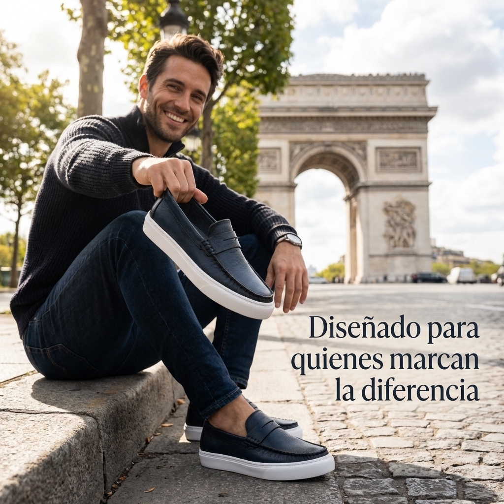 an-attractive-casually-dressed-man-displ_B4r2BaNIQB2qKCiZMIXi1A_z8u7LjDzSeSnLDdTIWClhA_sd