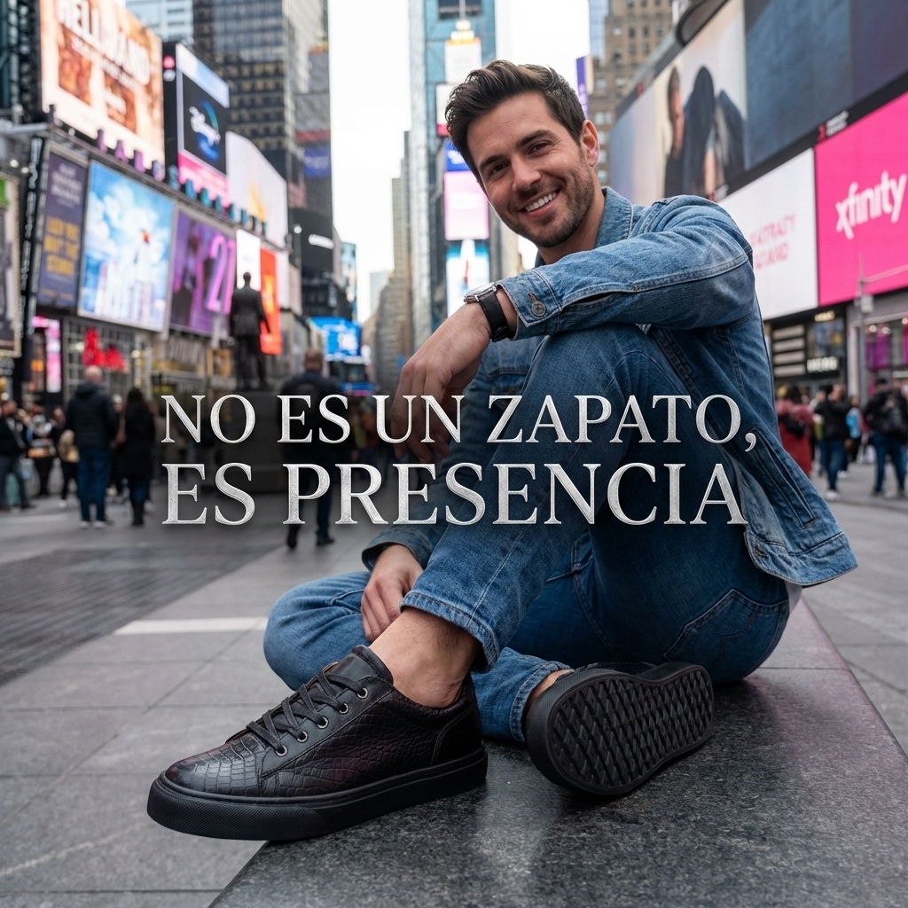 an-attractive-casually-dressed-man-displ_MG1p6UWKTjOxTJtV0MKOxA_z_K8bhUpRGeSInHS4OiJZg_cover_sd