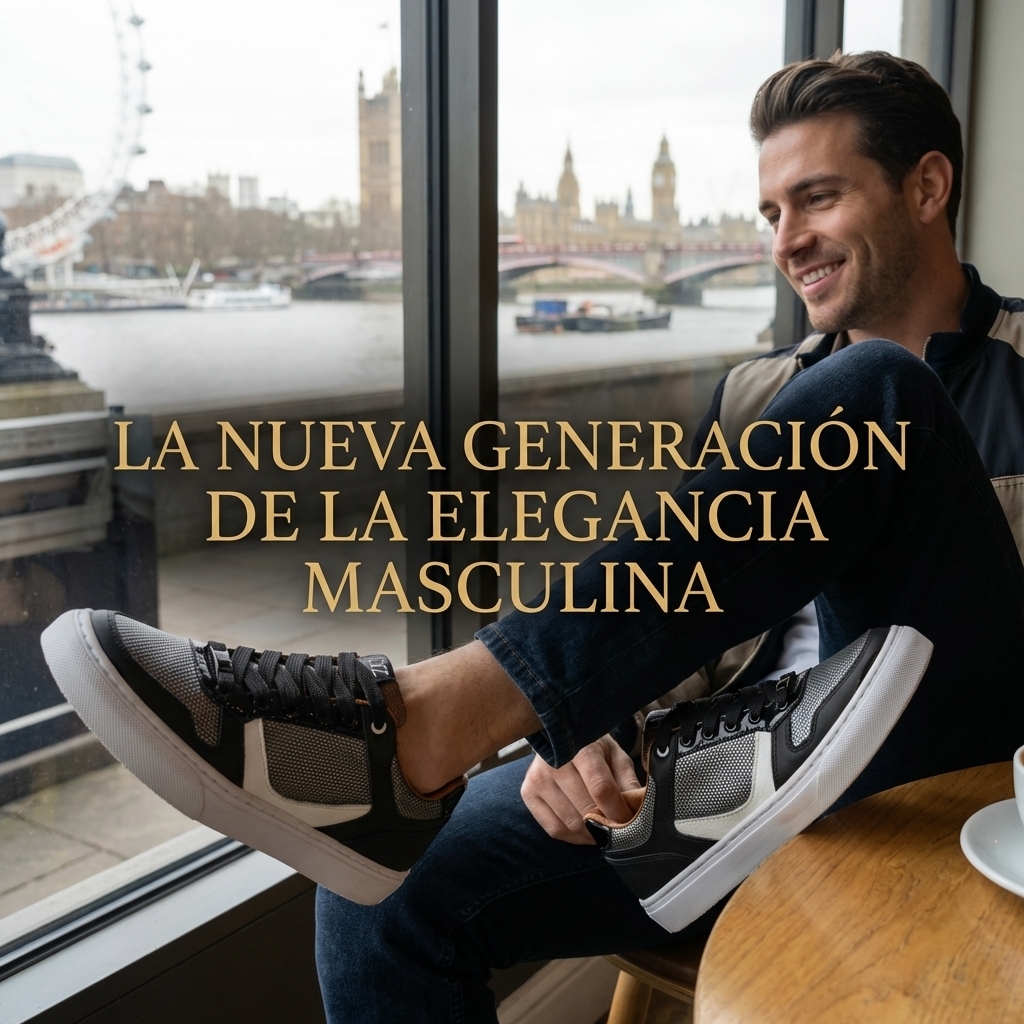 an-attractive-casually-dressed-man-displ_kCHu-NksSw2y_YdS0AjtVQ_fw_sBJvHT6Gqnwhvm8HPKw_sd