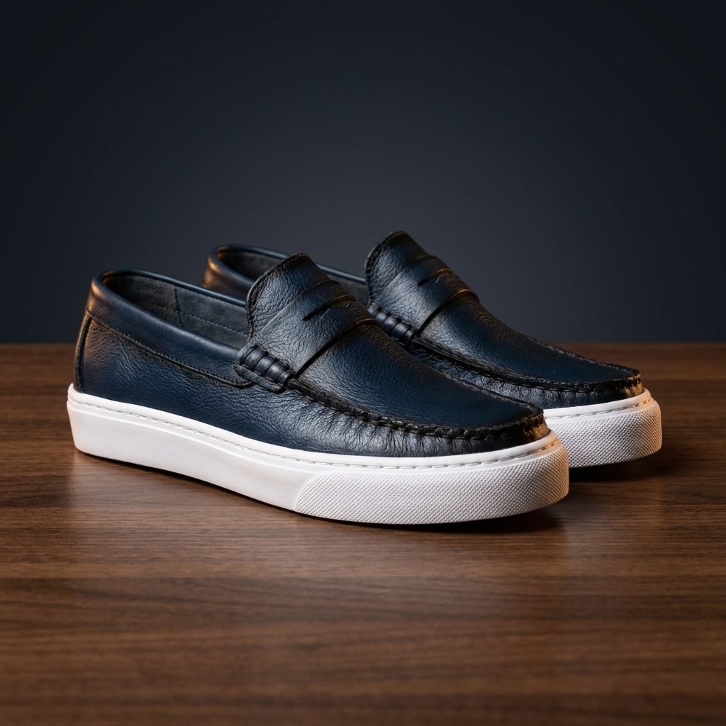 luxury-leather-dress-shoes-for-men-on-a-_-zF0RMnqQnqxv7e3k4lQZA_si_FNLX0TkuFBc1RZC0Dbg_sd