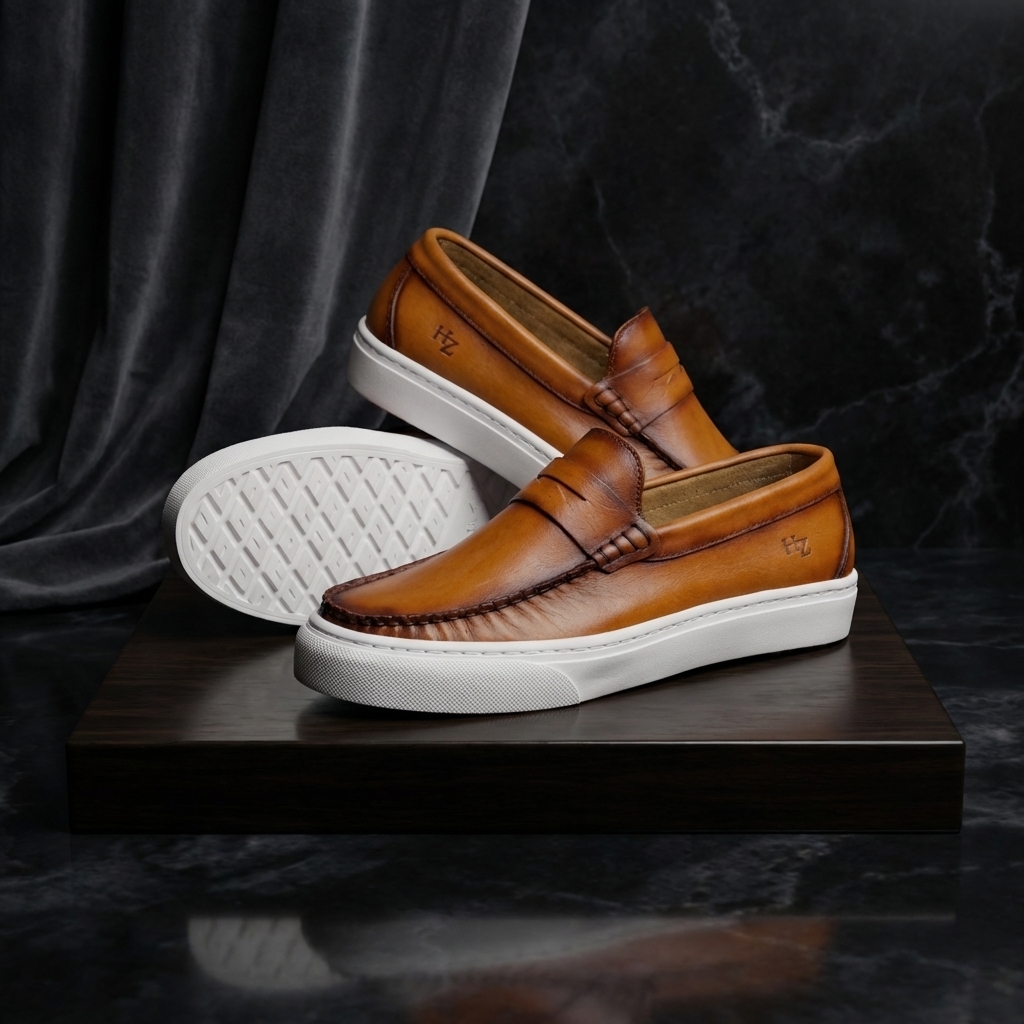 luxury-leather-dress-shoes-for-men-on-a-_H8P6Dm6jS0aO6_cT8eYhow_d7ztjEFCQe6aCkfXyDURuA_cover_sd