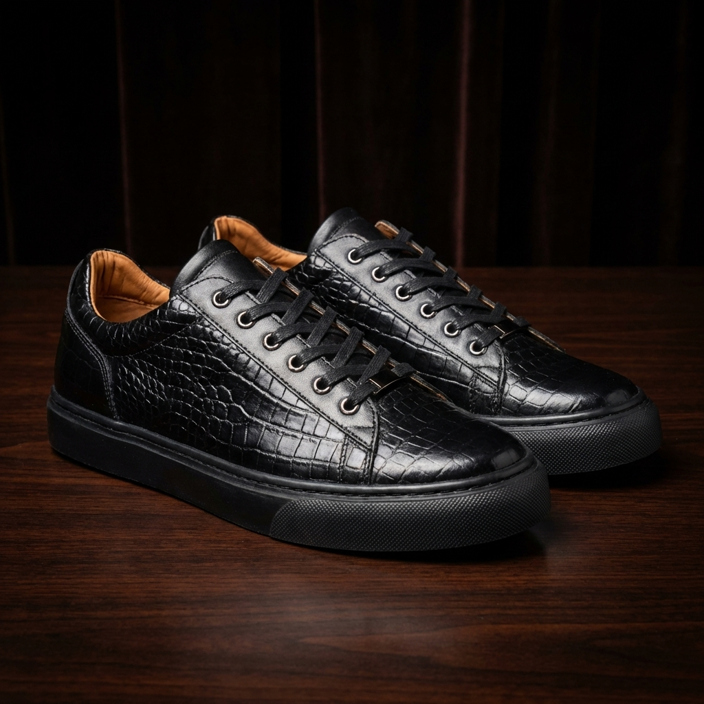 luxury-leather-dress-shoes-for-men-on-a-_L8Jqf8zxTiOS99x4aZOHaA_o8EifmZkRSynr3md54ID4Q