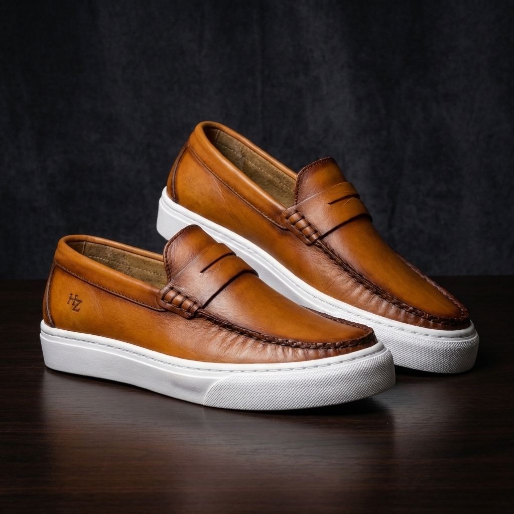 luxury-leather-dress-shoes-for-men-on-a-_cNaXxzQARMmNh0OCv5zLWQ_d7ztjEFCQe6aCkfXyDURuA_sd