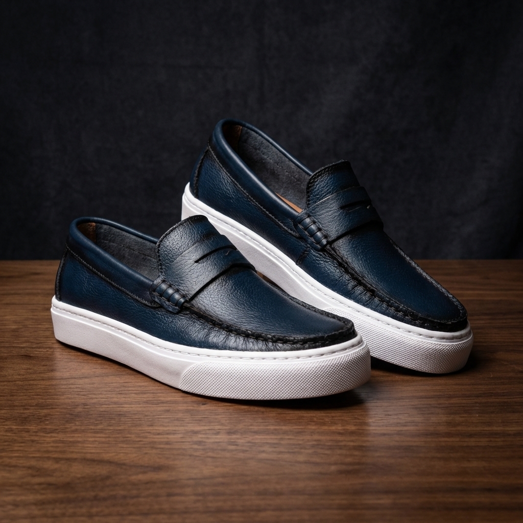 luxury-leather-dress-shoes-for-men-on-a-_iwXpn3FcQrK0Pd-rPfTadQ_si_FNLX0TkuFBc1RZC0Dbg_sd