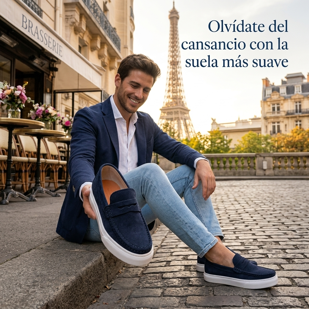 an-attractive-man-dressed-casually-displ_srv17uFpXequoJ6kH4E1-A_v3t8nVp1QIixTDa1CXK40A