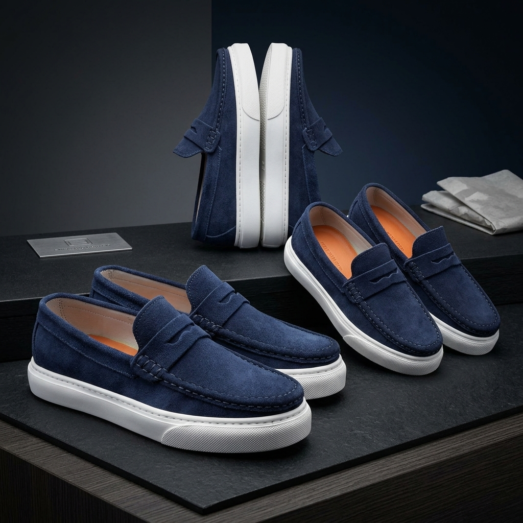 mocasines-ultraligeros-para-hombre-en-co_uo1PTQZ6Ue66bKkdg_-4Qw_LwCfV28_QhG9TqtiBSHAoQ