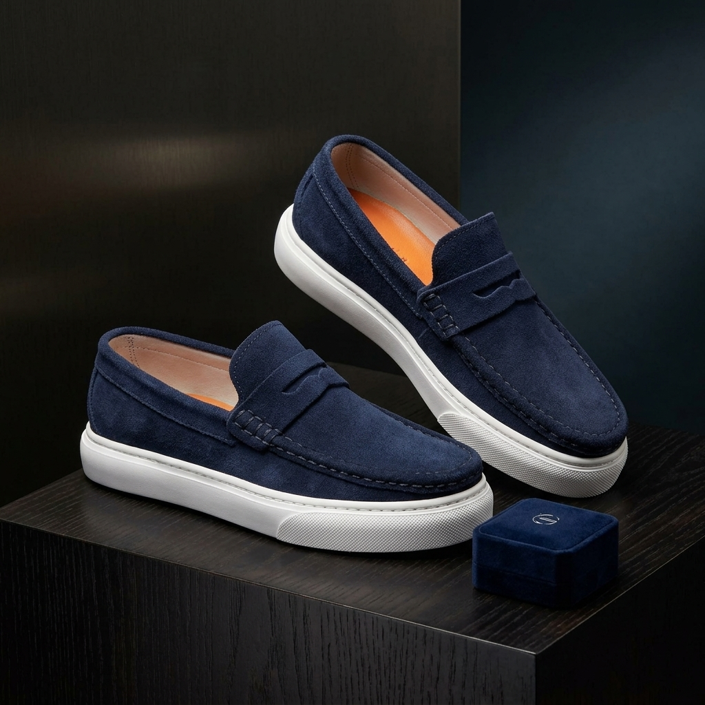mocasines-ultraligeros-para-hombre-en-co_zdS9QBmHWBGB8A0x0eASVQ_FR6UF1IVRAyp1poqF7Frvw